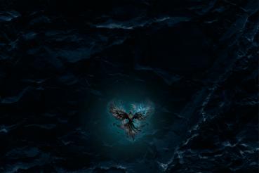 Phönix - Mützen Panel - Jersey